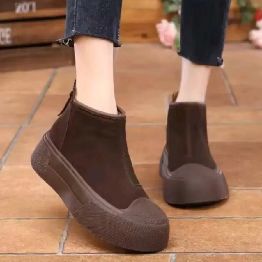 thumbnail-6